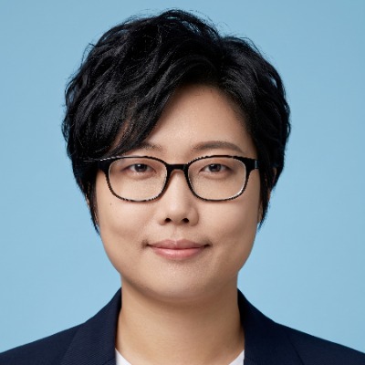 조계륭
